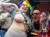 Click to view big image Flasher0320.jpg